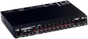 03KQ9