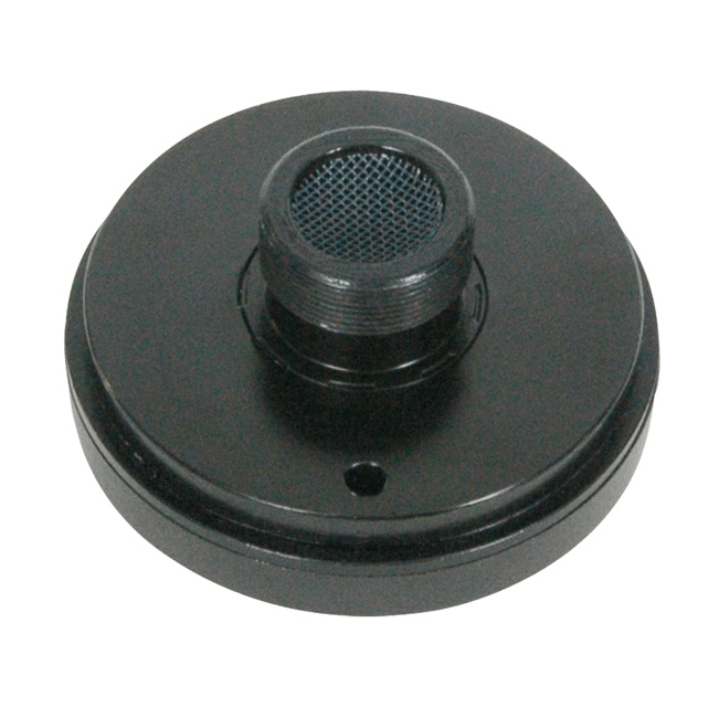 Eminence NSD2005S-8 Compression Driver NSD-2005-S