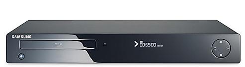 BDP1500