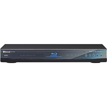 BDP5003