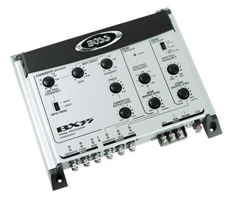 BX35