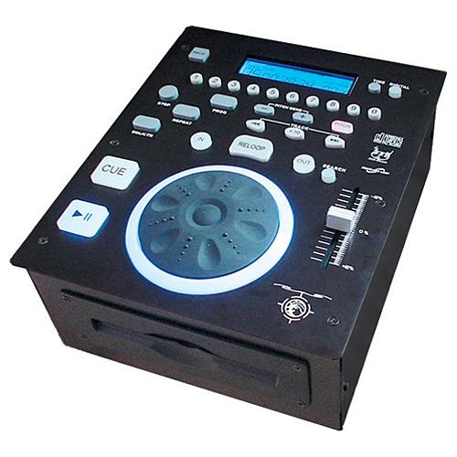 CDT525
