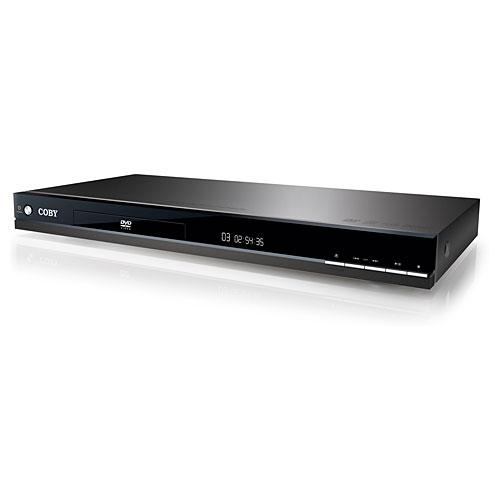 DVD288