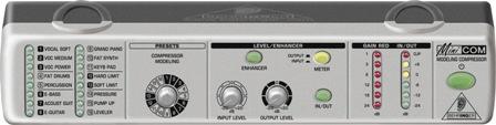 COM800