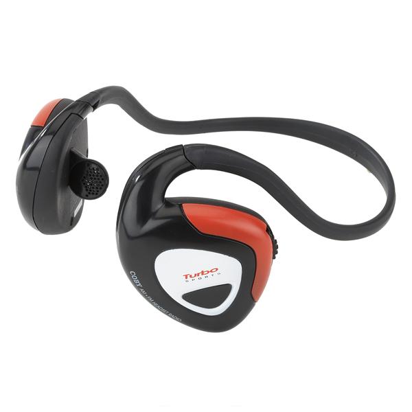 CX24