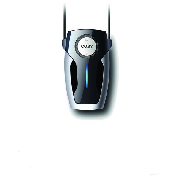 CX73BK