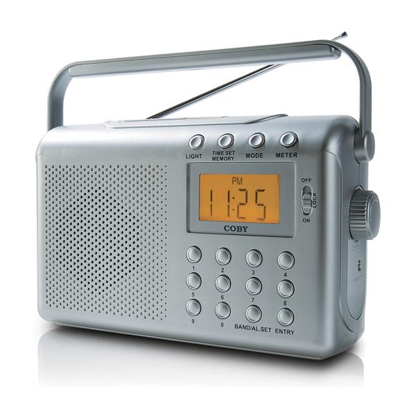 CX789