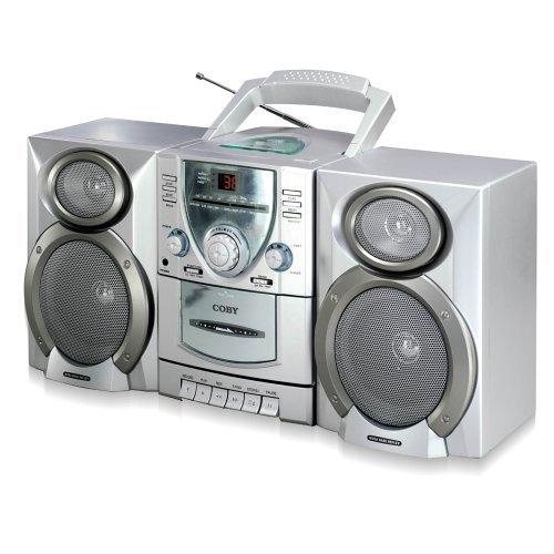 CXCD400