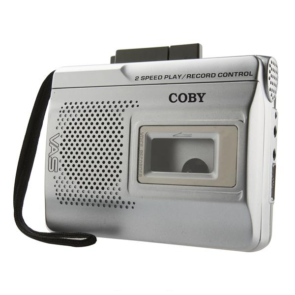CXR60
