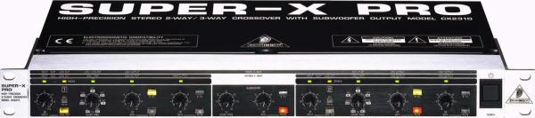 CX2310