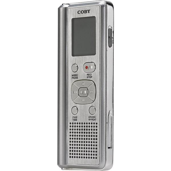CXR1901G