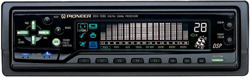 DEQ7600