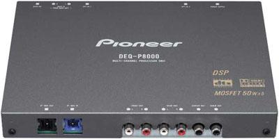 DEQP8000