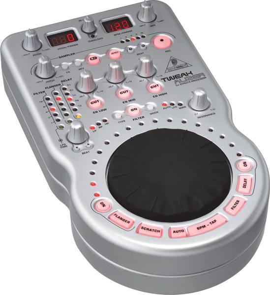DFX69