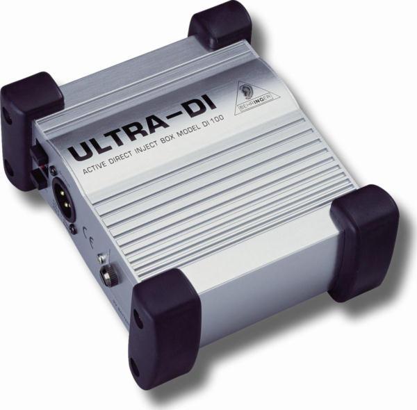 DI100
