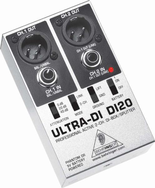DI20