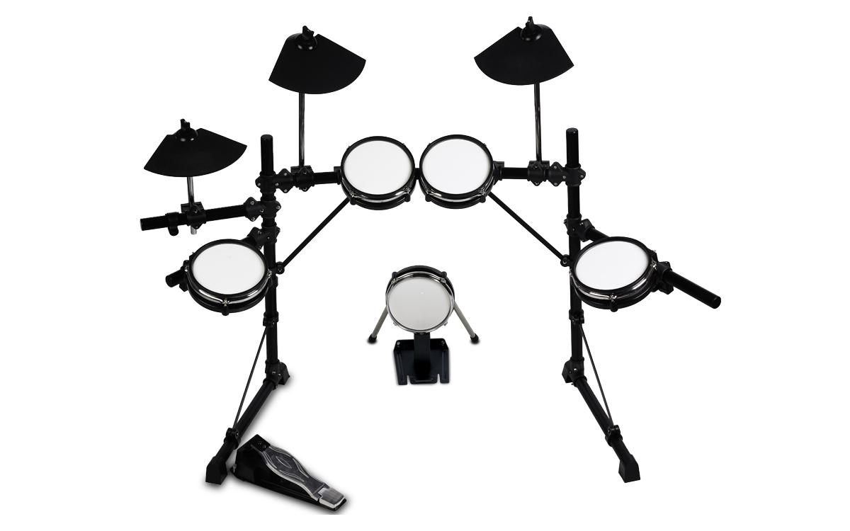 DM5PROKIT
