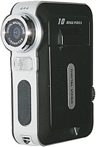 DVC3100