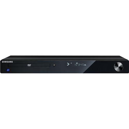 DVD1080P8