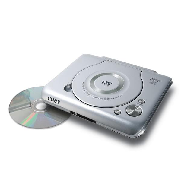 DVD209
