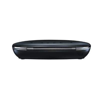 DVDF1080