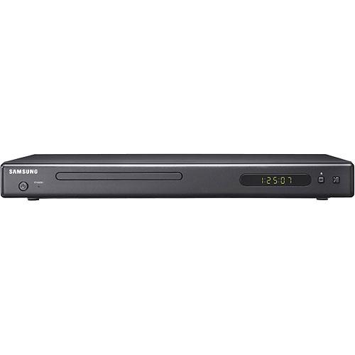 DVDP181