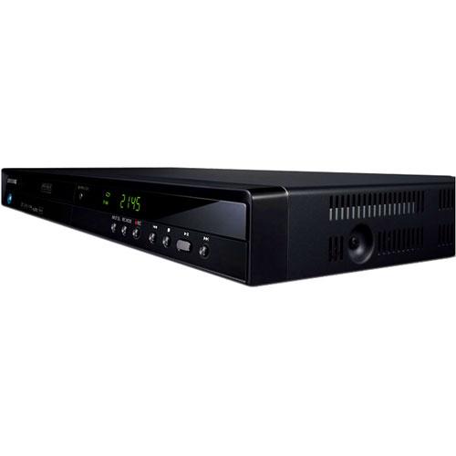 DVDR155