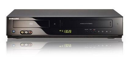 DVDV9800