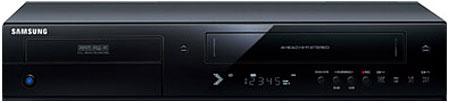 DVDVR375