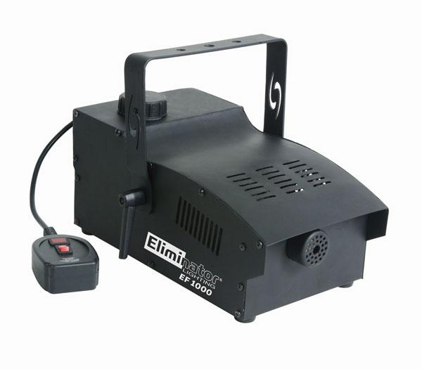 EF1000