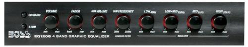 EQ1208