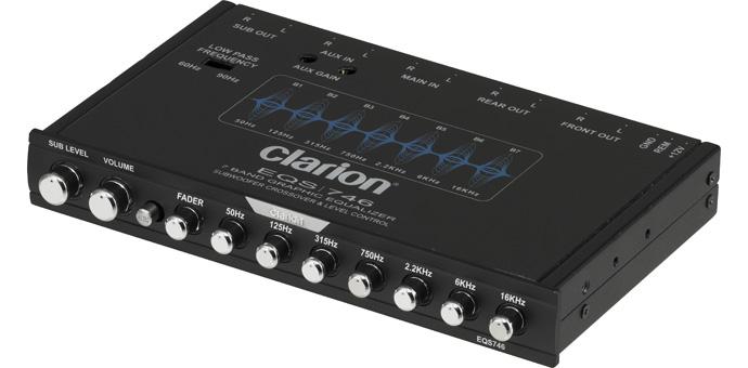 EQS746