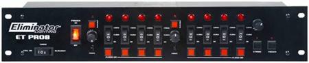 ETPRO8