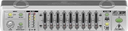 FBQ800