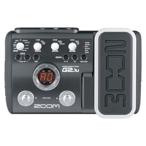 G2.1U