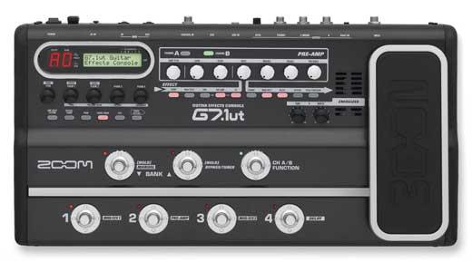 G7.1UT