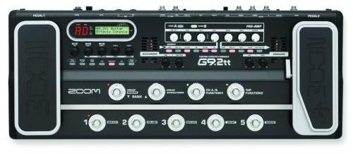 G9.2TT