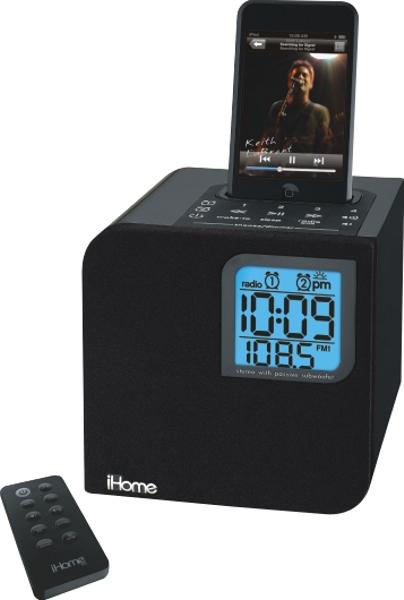 IH12BR 