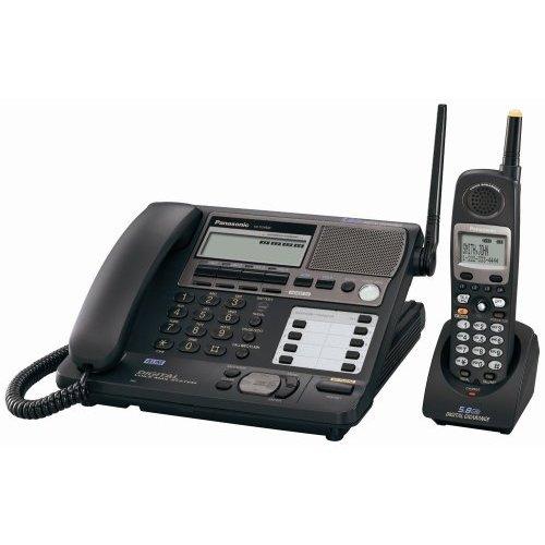 KXTG4500B