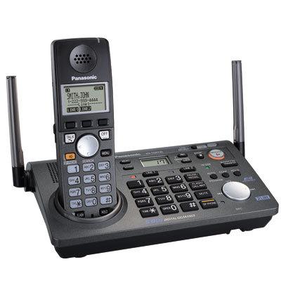 KXTG6700B