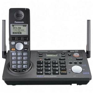 KXTG6702B