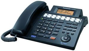 KXTS4300B