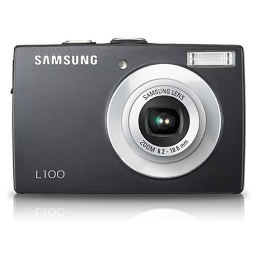 L100