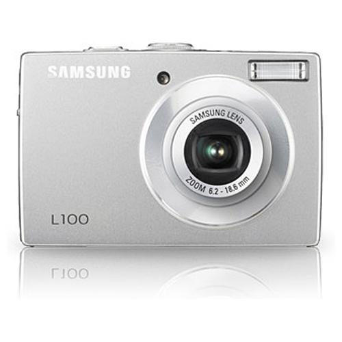 L100SL