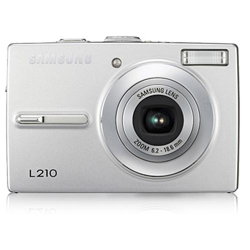 L210SL