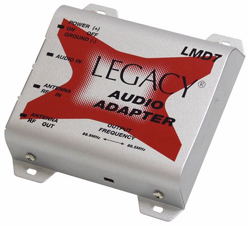 LMD7