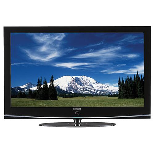 LN32A450C