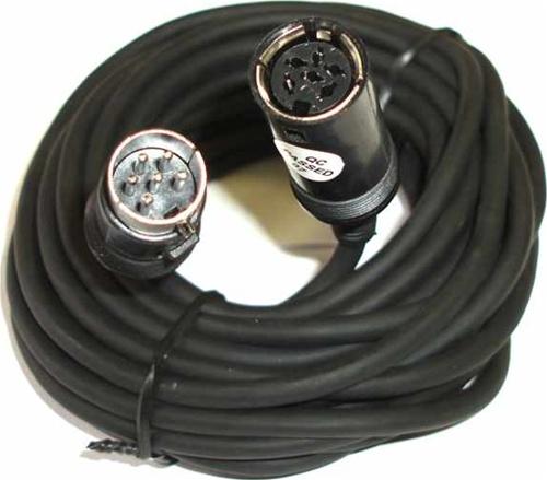 M101RXCRET