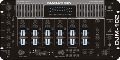 MA-DJM102