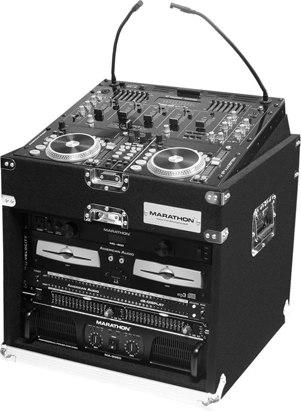 MA-MC108P